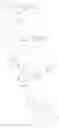 Fig. 255 - Compound for organic electronic element, organic electronic element using same and electronic device therefor