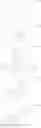 Fig. 265 - Compound for organic electronic element, organic electronic element using same and electronic device therefor