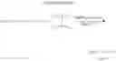 Fig. 271 - Compound for organic electronic element, organic electronic element using same and electronic device therefor