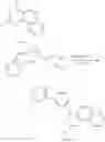 Fig. 273 - Compound for organic electronic element, organic electronic element using same and electronic device therefor