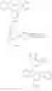 Fig. 286 - Compound for organic electronic element, organic electronic element using same and electronic device therefor