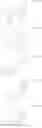 Fig. 313 - Compound for organic electronic element, organic electronic element using same and electronic device therefor