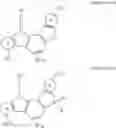 Fig. 32 - Compound for organic electronic element, organic electronic element using same and electronic device therefor