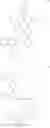 Fig. 348 - Compound for organic electronic element, organic electronic element using same and electronic device therefor
