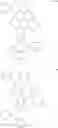 Fig. 360 - Compound for organic electronic element, organic electronic element using same and electronic device therefor