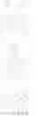 Fig. 367 - Compound for organic electronic element, organic electronic element using same and electronic device therefor