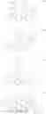 Fig. 396 - Compound for organic electronic element, organic electronic element using same and electronic device therefor
