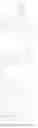Fig. 40 - Compound for organic electronic element, organic electronic element using same and electronic device therefor
