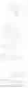 Fig. 403 - Compound for organic electronic element, organic electronic element using same and electronic device therefor