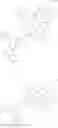 Fig. 409 - Compound for organic electronic element, organic electronic element using same and electronic device therefor
