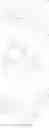 Fig. 41 - Compound for organic electronic element, organic electronic element using same and electronic device therefor