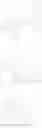 Fig. 43 - Compound for organic electronic element, organic electronic element using same and electronic device therefor