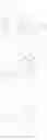 Fig. 44 - Compound for organic electronic element, organic electronic element using same and electronic device therefor