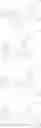 Fig. 46 - Compound for organic electronic element, organic electronic element using same and electronic device therefor