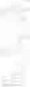 Fig. 47 - Compound for organic electronic element, organic electronic element using same and electronic device therefor