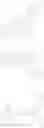 Fig. 48 - Compound for organic electronic element, organic electronic element using same and electronic device therefor
