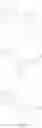 Fig. 49 - Compound for organic electronic element, organic electronic element using same and electronic device therefor