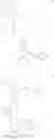 Fig. 65 - Compound for organic electronic element, organic electronic element using same and electronic device therefor