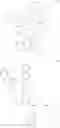 Fig. 67 - Compound for organic electronic element, organic electronic element using same and electronic device therefor