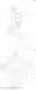 Fig. 71 - Compound for organic electronic element, organic electronic element using same and electronic device therefor
