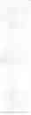 Fig. 77 - Compound for organic electronic element, organic electronic element using same and electronic device therefor