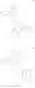 Fig. 83 - Compound for organic electronic element, organic electronic element using same and electronic device therefor