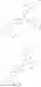 Fig. 85 - Compound for organic electronic element, organic electronic element using same and electronic device therefor