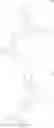 Fig. 87 - Compound for organic electronic element, organic electronic element using same and electronic device therefor