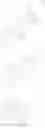 Fig. 90 - Compound for organic electronic element, organic electronic element using same and electronic device therefor