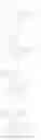 Fig. 98 - Compound for organic electronic element, organic electronic element using same and electronic device therefor