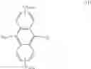 Fig. 41 - Organic electroluminescent compound and organic electroluminescent device comprising the same