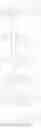 Fig. 44 - Organic electroluminescent compound and organic electroluminescent device comprising the same