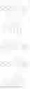 Fig. 46 - Organic electroluminescent compound and organic electroluminescent device comprising the same