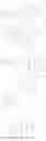 Fig. 48 - Organic electroluminescent compound and organic electroluminescent device comprising the same