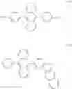 Fig. 57 - Organic electroluminescent compound and organic electroluminescent device comprising the same