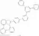 Fig. 84 - Organic electroluminescent compound and organic electroluminescent device comprising the same
