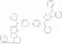 Fig. 85 - Organic electroluminescent compound and organic electroluminescent device comprising the same