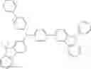 Fig. 87 - Organic electroluminescent compound and organic electroluminescent device comprising the same