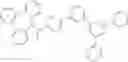 Fig. 91 - Organic electroluminescent compound and organic electroluminescent device comprising the same