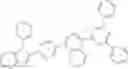 Fig. 92 - Organic electroluminescent compound and organic electroluminescent device comprising the same
