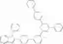 Fig. 93 - Organic electroluminescent compound and organic electroluminescent device comprising the same