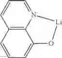 Fig. 95 - Organic electroluminescent compound and organic electroluminescent device comprising the same