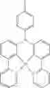 Fig. 197 - Heterocyclic compounds for use in electronic devices