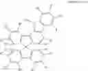 Fig. 294 - Heterocyclic compounds for use in electronic devices