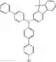 Fig. 331 - Heterocyclic compounds for use in electronic devices