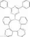 Fig. 366 - Heterocyclic compounds for use in electronic devices