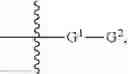 Fig. 04 - Organic electroluminescent materials and devices