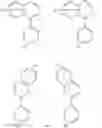 Fig. 09 - Organic electroluminescent materials and devices