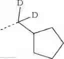 Fig. 1122 - Organic electroluminescent materials and devices