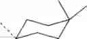 Fig. 149 - Organic electroluminescent materials and devices